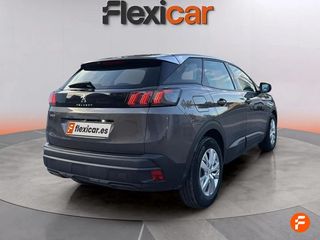 Peugeot 3008 1.5 BlueHDi 96kW (130CV) S&S Active