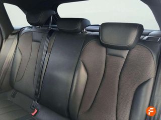 Audi A3 35 TFSI 110kW (150CV) S tronic Sportback