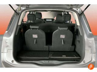 Citroën Grand C4 Spacetourer PureTech 96KW (130CV) S&S 6v Feel