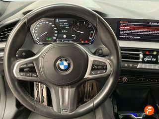 BMW Serie 2 218dA