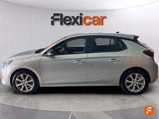 Opel Corsa 1.2T XHL 74kW (100CV) Edition