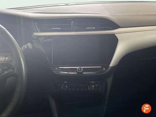 Opel Corsa 1.2T XHL 74kW (100CV) Edition
