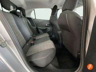 Opel Corsa 1.2T XHL 74kW (100CV) Edition