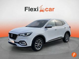 MG HS 1.5 Turbo GDI Comfort DCT