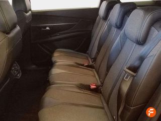 Peugeot 5008 1.2 PureTech 96KW (130CV) S&S Allure