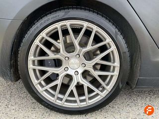 Tesla Model S 100D 4WD