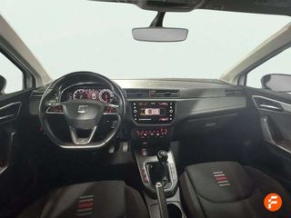 Seat Ibiza 1.0 EcoTSI 85kW (115CV) FR Plus