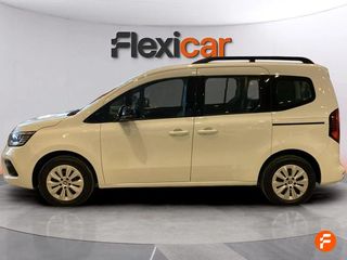 Renault Kangoo Life Edition One 1.5 Blue dCi 70kW(95CV)