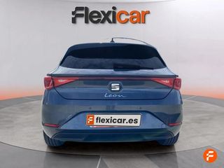 Seat Leon 1.0 TSI 81kW S&S Style