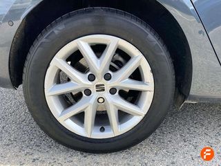 Seat Leon 1.0 TSI 81kW S&S Style