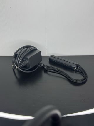 Nintendo Switch Blu e Rosso