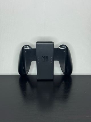 Nintendo Switch Blu e Rosso