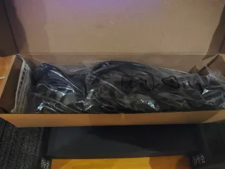 Acer Predator i7-10750H + RTX 3070 - AVERIADO