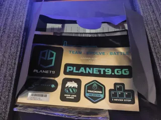 Acer Predator i7-10750H + RTX 3070 - AVERIADO