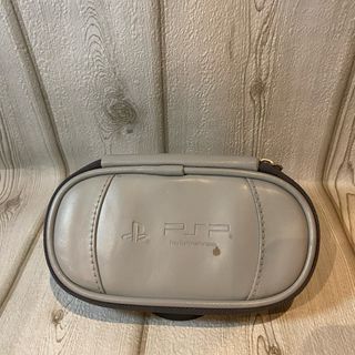 Sony PSP 3000 Nera Funzionante
