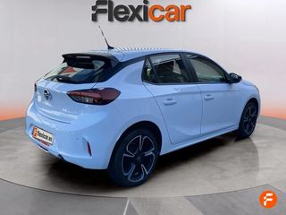 Opel Corsa 1.2 XEL 55kW (75CV) Edition