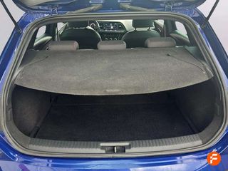 Seat Leon 1.5 TSI 110kW (150CV) DSG-7 St&Sp FR