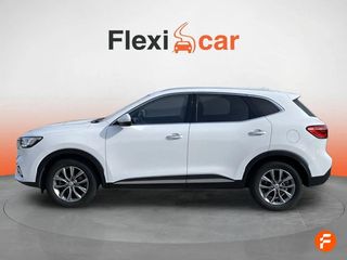 MG HS 1.5 Turbo GDI Comfort DCT