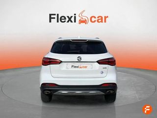 MG HS 1.5 Turbo GDI Comfort DCT