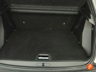 Peugeot 2008 Allure Puretech 130 S&S BVM6