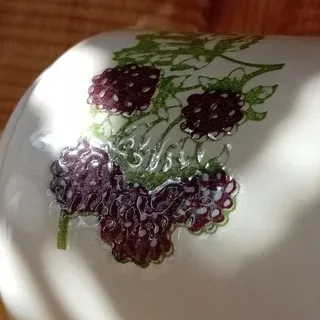 Tazze England Hungary Portugal  anni '70