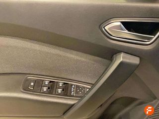 Renault Kangoo Life Edition One 1.5 Blue dCi 70kW(95CV)