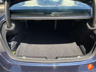 BMW Serie 4 430i xDrive