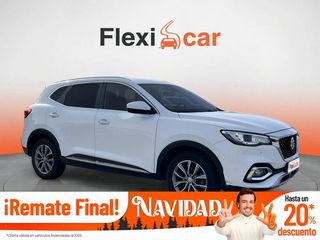 MG HS 1.5 Turbo GDI Comfort DCT