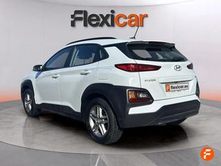 Hyundai Kona 1.0 TGDI Essence 4X2