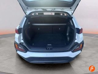 Hyundai Kona 1.0 TGDI Essence 4X2