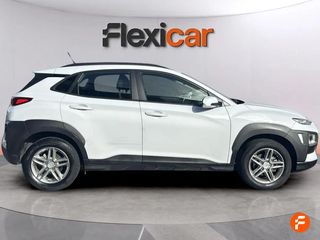 Hyundai Kona 1.0 TGDI Essence 4X2