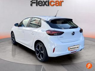 Opel Corsa 1.2 XEL 55kW (75CV) Edition