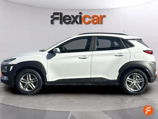 Hyundai Kona 1.0 TGDI Essence 4X2
