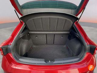 Seat Leon 1.5 eTSI 110kW DSG-7 S&S FR