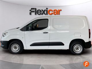 Opel Combo Cargo OPEL COMBO 1.5 TDI 100CV