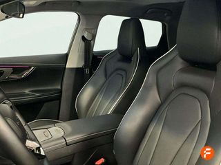 Omoda 5 MY25 - Comfort 1.6 TGDI 108kW (145cv)