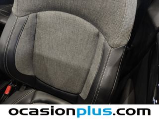 MINI MINI Cabrio Cooper 100 kW (136 CV)