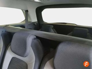 Citroën Grand C4 Picasso BlueHDi 120cv Feel