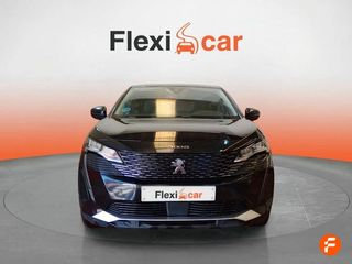 Peugeot 5008 1.2 PureTech 96KW (130CV) S&S Allure