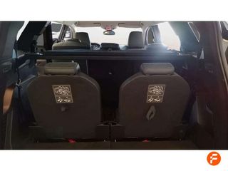 Peugeot 5008 1.2 PureTech 96KW (130CV) S&S Allure