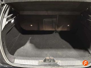 Opel Astra 1.6T Hybrid 132kW (180CV) GS Auto