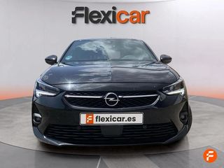 Opel Corsa 1.2T XHL 74kW (100CV) GS-Line