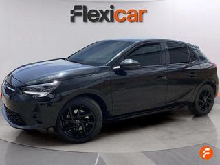 Opel Corsa 1.2T XHL 74kW (100CV) GS-Line