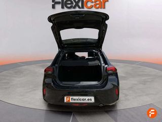 Opel Corsa 1.2T XHL 74kW (100CV) GS-Line