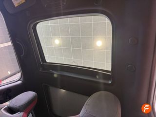 MINI Cooper JOHN COOPER WORKS