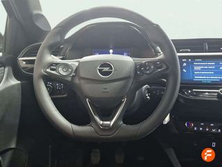 Opel Corsa 1.2T XHL 74kW (100CV) GS