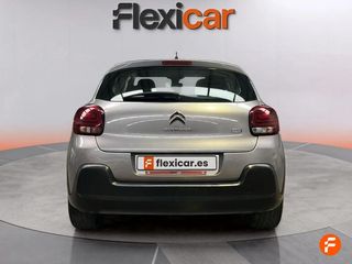 Citroën C3 BlueHDi 75KW (100CV) S&S C-Series