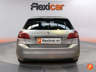 Peugeot 308 5p Active Pack PureTech 130 S&S