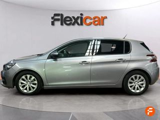 Peugeot 308 5p Active Pack PureTech 130 S&S