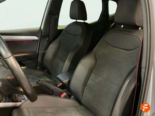 Seat Arona 1.0 TSI 81kW (110CV) FR XL RX